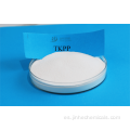 Polvo blanco/granulado TKPP Tetrapotassium pirofosfato